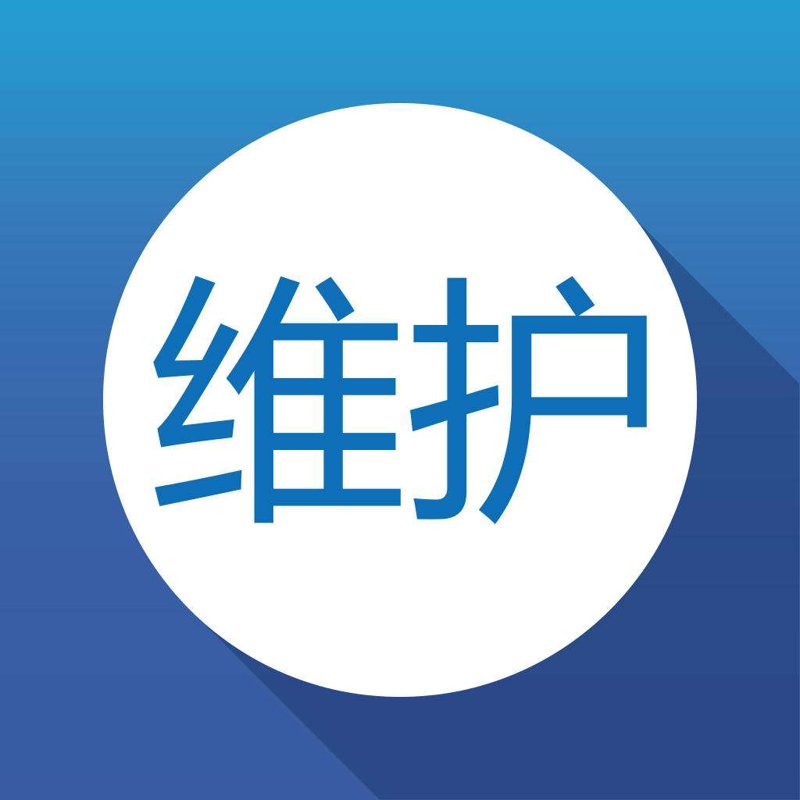 系统集成行业动态更新：技术革新与市场趋势