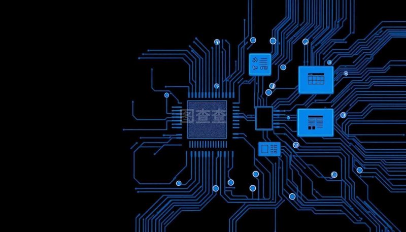 系统集成：如何为中小企业打造高效IT解决方案